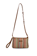 TURUNCU/TABA TURUNCU/TABA