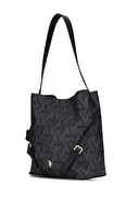 U.S. Polo Assn. Kadın Omuz Çantası US26124