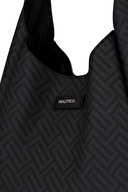 Nautıca Kadın Omuz Çantası CN7619T