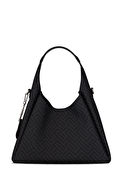 Nautıca Kadın Omuz Çantası CN7619T