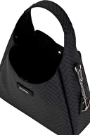 Nautıca Kadın Omuz Çantası CN7619T