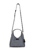 LACİVERT/LACİVERT LACİVERT/LACİVERT