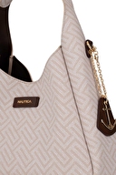 Nautıca Kadın Omuz Çantası CN7619T