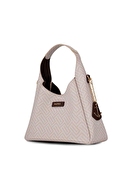 Nautıca Kadın Omuz Çantası CN7619T