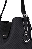 Nautıca Kadın Omuz Çantası CN7627T