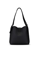 Nautıca Kadın Omuz Çantası CN7627T