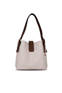 Nautıca Kadın Omuz Çantası CN7627T