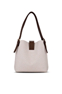 Nautıca Kadın Omuz Çantası CN7627T