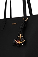 Nautıca Kadın Omuz Çantası CN7661T