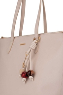 Nautıca Kadın Omuz Çantası CN7661T