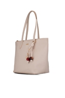 Nautıca Kadın Omuz Çantası CN7661T