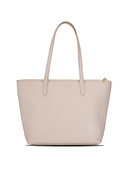 Nautıca Kadın Omuz Çantası CN7661T