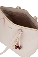 Nautıca Kadın Omuz Çantası CN7661T