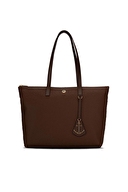 Nautıca Kadın Omuz Çantası CN7721T