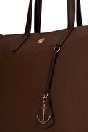 Nautıca Kadın Omuz Çantası CN7721T