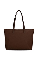 Nautıca Kadın Omuz Çantası CN7721T