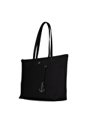 Nautıca Kadın Omuz Çantası CN7721T