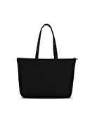 Nautıca Kadın Omuz Çantası CN7721T