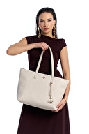 Nautıca Kadın Omuz Çantası CN7721T