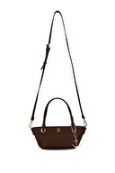 AÇIK KAHVERENGİ AÇIK KAHVERENGİ