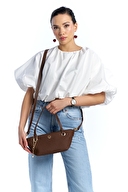 Nautıca Kadın Postacı Çantası CN7724T