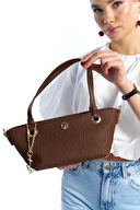 Nautıca Kadın Postacı Çantası CN7724T