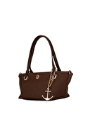 Nautıca Kadın Postacı Çantası CN7724T