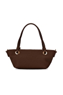 Nautıca Kadın Postacı Çantası CN7724T