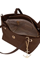 Nautıca Kadın Postacı Çantası CN7724T