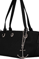 Nautıca Kadın Postacı Çantası CN7724T