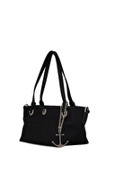 Nautıca Kadın Postacı Çantası CN7724T