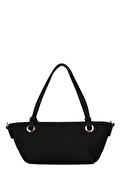 Nautıca Kadın Postacı Çantası CN7724T