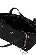 Nautıca Kadın Postacı Çantası CN7724T