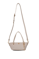 Nautıca Kadın Postacı Çantası CN7724T