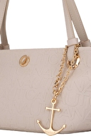 Nautıca Kadın Postacı Çantası CN7724T