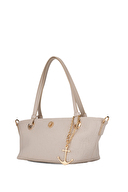 Nautıca Kadın Postacı Çantası CN7724T