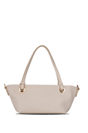 Nautıca Kadın Postacı Çantası CN7724T