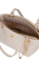 Nautıca Kadın Postacı Çantası CN7724T