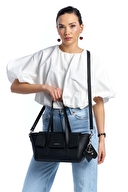 Nautıca Kadın Omuz Çantası CN7732T