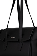 Nautıca Kadın Omuz Çantası CN7732T