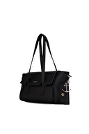 Nautıca Kadın Omuz Çantası CN7732T