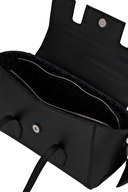 Nautıca Kadın Omuz Çantası CN7732T