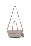 Nautıca Kadın Omuz Çantası CN7732T