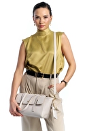 Nautıca Kadın Omuz Çantası CN7732T