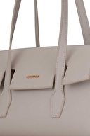 Nautıca Kadın Omuz Çantası CN7732T