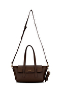 AÇIK KAHVERENGİ/BEJ AÇIK KAHVERENGİ/BEJ