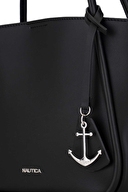 Nautıca Kadın Omuz Çantası CN7734T