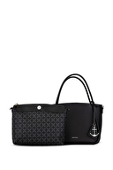 Nautıca Kadın Omuz Çantası CN7734T