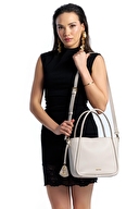 Nautıca Kadın Omuz Çantası CN7734T