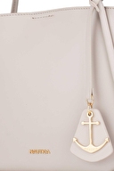 Nautıca Kadın Omuz Çantası CN7734T